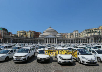Marktöffnung mit kriminellen Methoden: Ehemaliger "Uber"-Lobbyist enthüllt Geschäftspraktiken