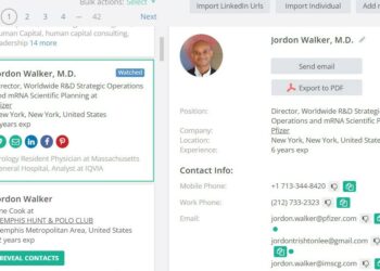 Medien-GAU zur "Virus-Forschung" von Pfizer: Hollywood-Drehbuch oder investigativer Journalismus?