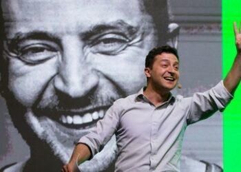 Mediengesetz in der Ukraine: Deutsche Unterstützung auf dem Weg in die Diktatur