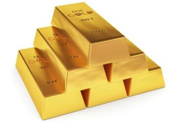 Ministerin: Große Goldvorkommen in Serbien entdeckt