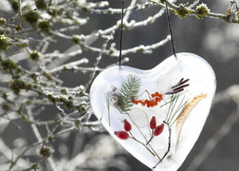 Moderna erprobt mRNA-Injektion, die bei Herzinfarkt-Patienten direkt ins Herz gespritzt wird