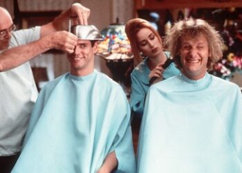 Montjan: Dumm und Dümmer – Wie Russland die Fehler des Westens nutzen könnte