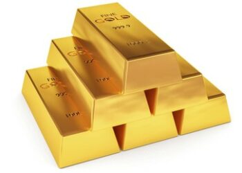 Moskau warnt vor Beschlagnahme von Vermögen durch Berlin