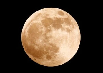 NASA-Chef: China könnte den Mond besetzen und andere Nationen aussperren