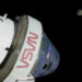 NASA und Pentagon entwickeln Mars-Raketen mit Nuklear-Antrieb