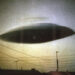 Nationale Geheimdienstbehörde der USA zählt mehr als 500 UFO-Sichtungen
