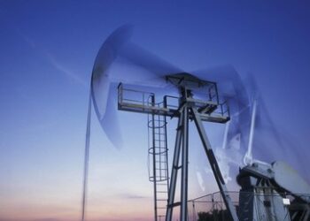 Neuer Absatzmarkt für russische Kohlenwasserstoffe