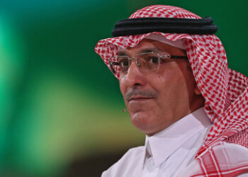 Orientierung gen Asien? Saudi-Arabien ist offen für Ausstieg aus dem Petro-Dollar im Welthandel