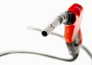 PCK Schwedt ohne russisches Öl: Benzinknappheit und hohe Spritpreise im Osten