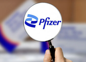 Pharmariese Pfizer: Geschichte von Fälschung, Betrug, Korruption und Todesopfern