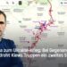 Podoljaka zum Ukraine-Krieg: Bei Gegenangriff auf Soledar droht Kiews Truppen ein zweites Stalingrad