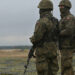 Polens Verteidigungsminister kündigt neue Infanteriedivision für Osten des Landes an