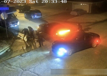 Polizeigewalt in den USA: Memphis löst Sondereinheit auf