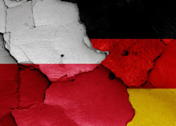 Polnische Reparationsforderungen: Warschau wirft Berlin "mangelnden Respekt vor den Opfern" vor