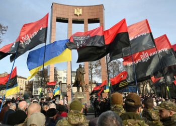 Polnischer Ministerpräsident: Verherrlichung von Bandera in der Ukraine inakzeptabel