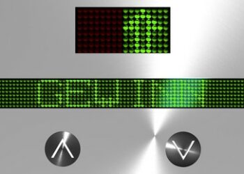 Portugal: Zentralbankchef kritisiert Unternehmen, die Teuerungsrate antreiben