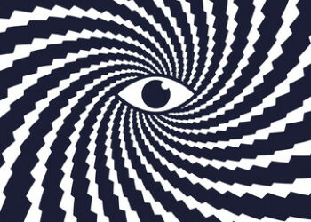 Propaganda ist nichts, was nur andere betreiben: Notizen vom Rand der narrativen Matrix