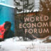 Reist die WEF-Prominenz in Privatjets mit ungeimpften Crews nach Davos?