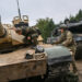 Reuters: USA werden offenbar Abrams-Panzer an die Ukraine liefern