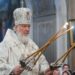 Russisch-Orthodoxe Kirche verkündet apokalyptische Warnung