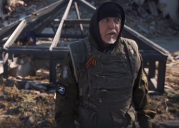 Russland muss Serbiens Ehre vor dem eigenen nationalen Verrat retten – auch "gegen dessen Willen"