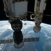 Russland schickt nächste Sojus ins All: Für sichere Rückkehr der ISS-Raumfahrer