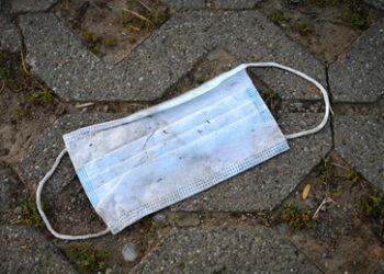 Sachsen kündigt Ende der Maskenpflicht im ÖPNV ab 16. Januar an – Berlin will im Februar nachziehen