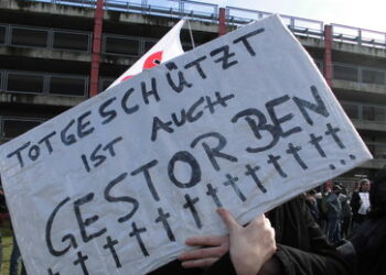 Schwere Vorwürfe im Landtag: Deckte Sachsens Sozialministerin Rechtsverstöße der Krankenkassen?