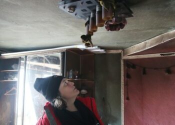 Sieg und Niederlage: Was versteht der Westen und was versteht Russland darunter?