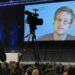 Snowden über Biden: "Mann, selbst ich ging mit Geheimdokumenten sicherer um!"