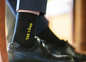 Sorge um gutes Deutsch: Baden-Württembergs Kretschmann gegen Gendersprache an Schulen