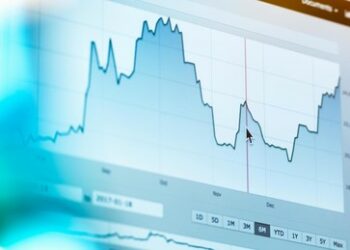 Stadtwerke: Verdoppelte Gas- und Stromtarife bleiben langfristig