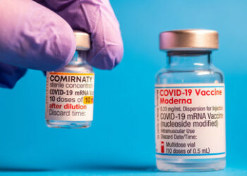 Steuerzahler zahlten dem Bund 13,1 Milliarden Euro für Impfdosen in der Corona-Krise