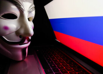 Studie: Angebliche russische "Troll-Armee" auf Twitter hatte kaum Einfluss auf US-Wahl 2016