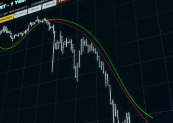 Studie: Brexit kostet Großbritannien über 100 Milliarden Euro pro Jahr