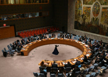 Syrien: UNO genehmigt Hilfslieferungen aus der Türkei für ein weiteres halbes Jahr