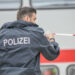 Tod nach Polizeikontrolle: 19-Jähriger in Oldenburg von Zug tödlich erfasst