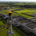 Trotz Energiekrise: Niederlande wollen das größte Gasfeld der EU schließen