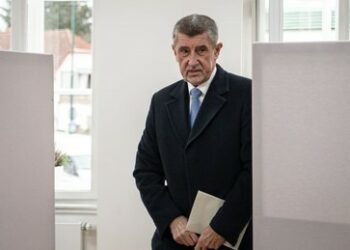 Tschechien: Wohin taumelt das Land mit einem neuen Präsidenten?