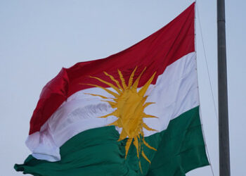 Türkische Zeitung kritisiert französischen Sender: France 24 nennt Teil der Türkei "Kurdistan"