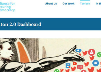 Twitter-Files, Teil 14: Russische Bots? Eine massenhafte Wahnvorstellung