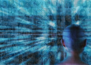 Twitter-Files offenbaren Einfluss des tiefen Staats auf Soziale Medien