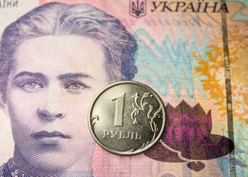 US-Diskreditierung: Russische Botschaft zu Plänen Russlands, Vermögenswerte an Kiew zu übergeben