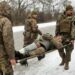 US-Oberst und Ex-Pentagon-Berater Macgregor: Artjomowsk wird bald fallen