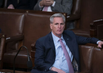 US-Staatsschulden – gesetzliche Obergrenze und wiederkehrende Rituale