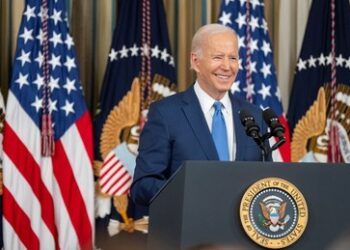 USA 2023: Rezession oder Inflation?