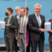 Unerträglich, daher (leider) erneut: Wann endet endlich die Narrenfreiheit des Karl Lauterbach?