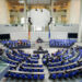 Unnötig und teuer: Deutliche Mehrheit gegen XXL-Bundestag