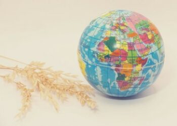 Vom Westen vorangetrieben: Hunger ist das Ergebnis imperialistischer Machtspiele