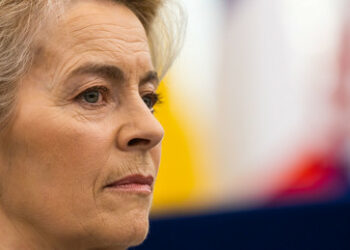 Von der Leyen und die Berater: Außergerichtliche Einigung